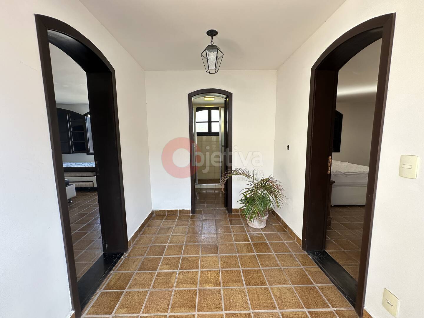 Casa, 7 quartos, 550 m² - Foto 64