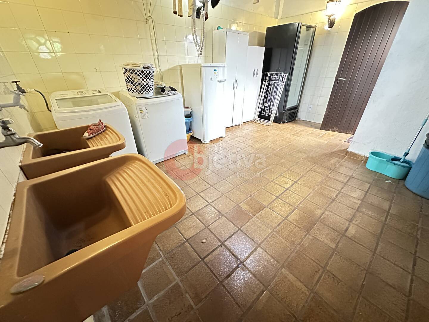 Casa, 7 quartos, 550 m² - Foto 65