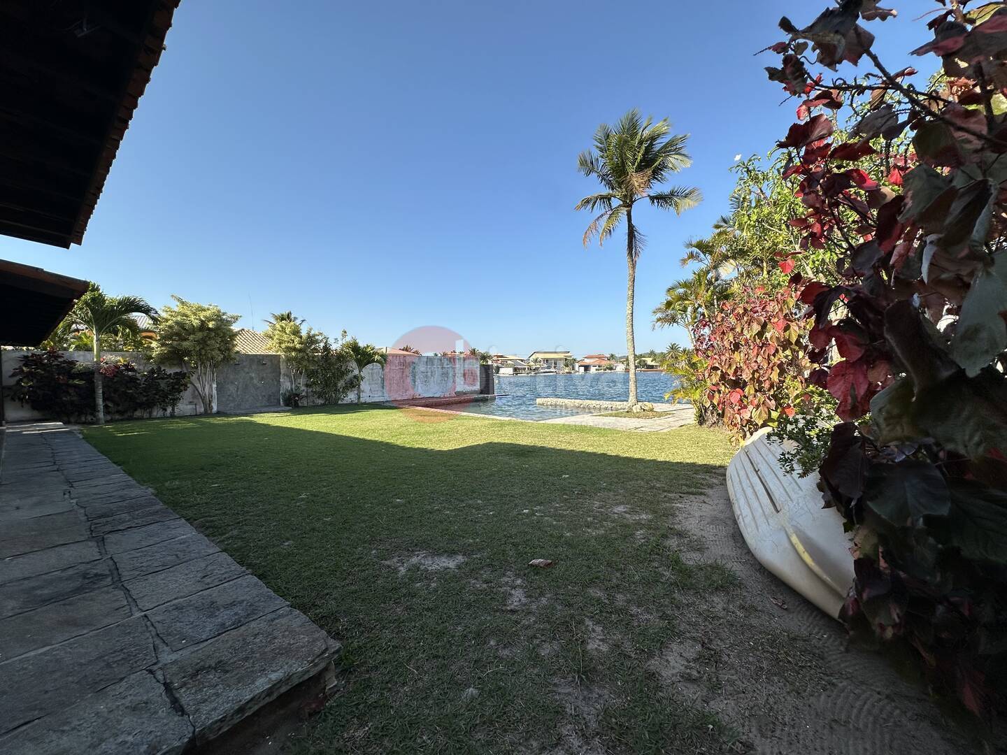 Casa, 7 quartos, 550 m² - Foto 69