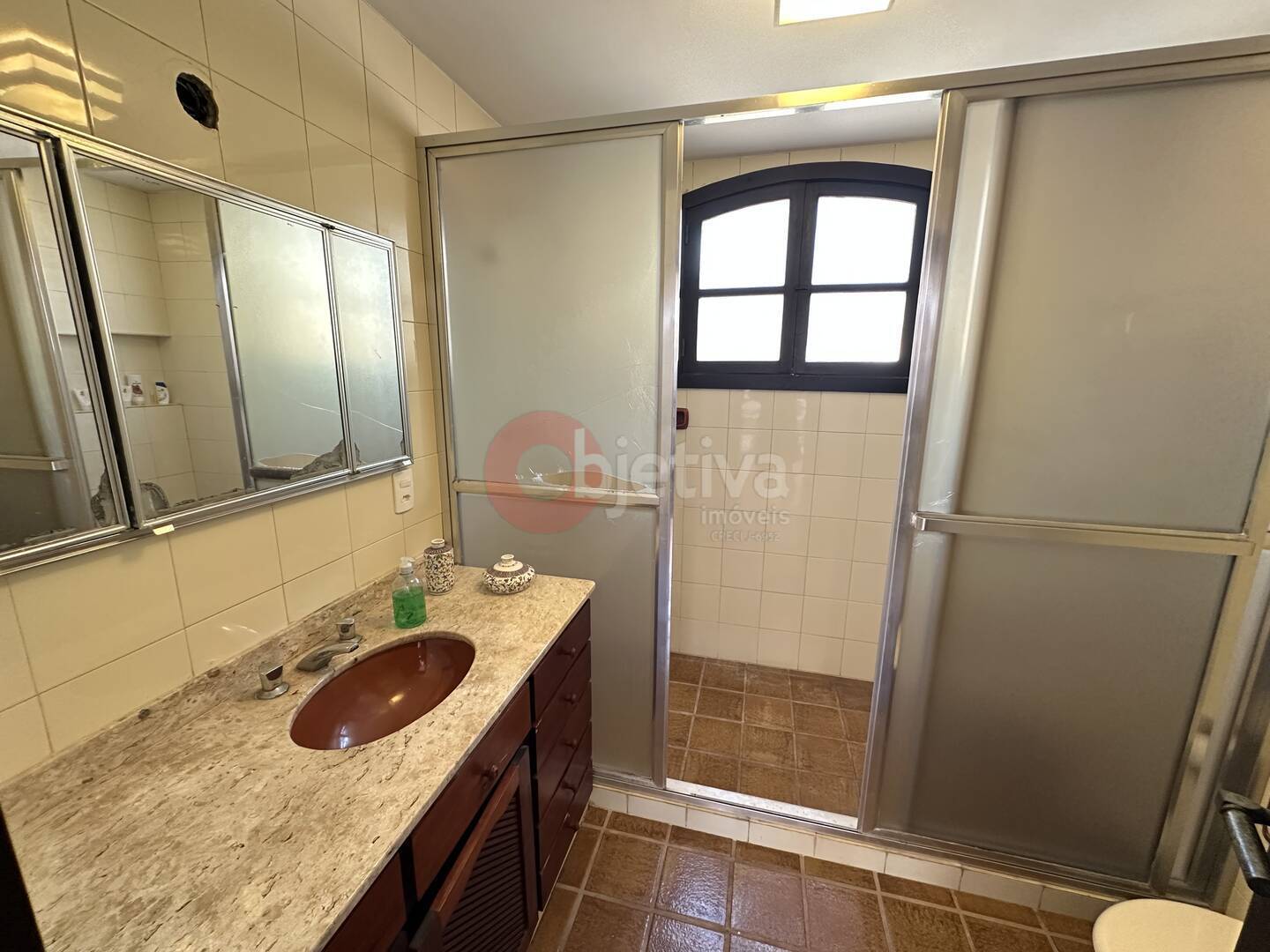 Casa, 7 quartos, 550 m² - Foto 66