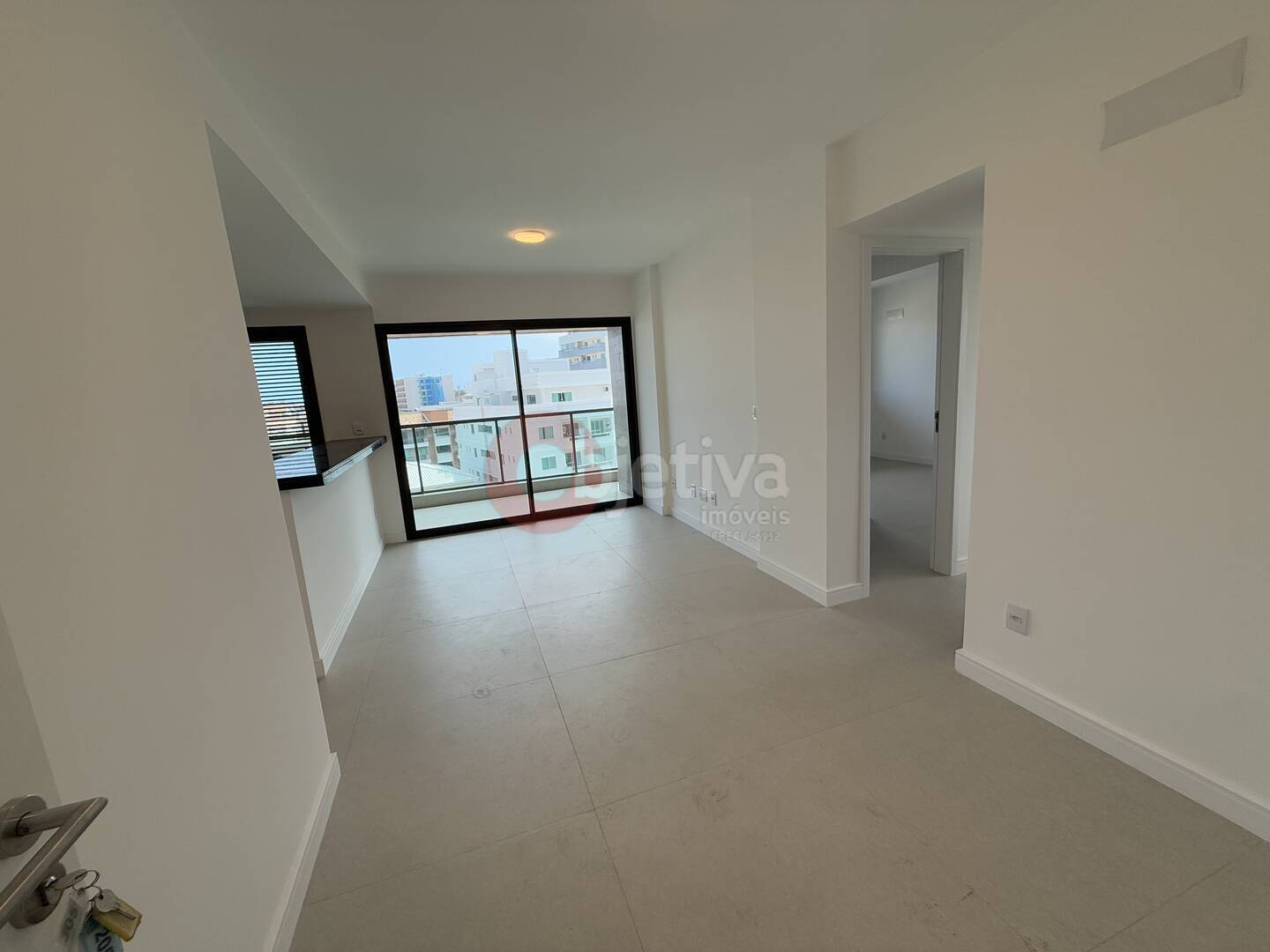 Apartamento para alugar com 2 quartos, 77m² - Foto 21