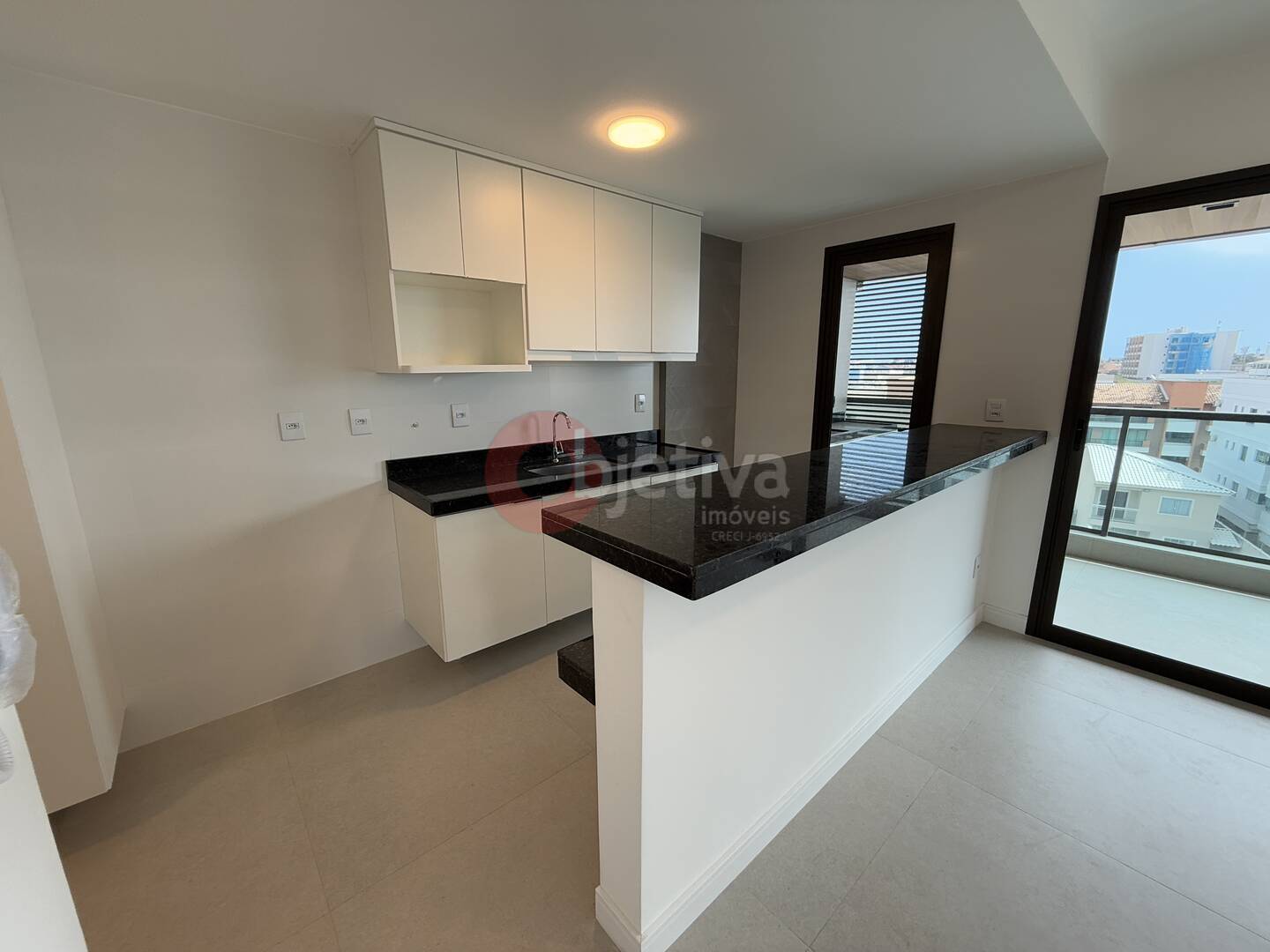 Apartamento para alugar com 2 quartos, 77m² - Foto 22