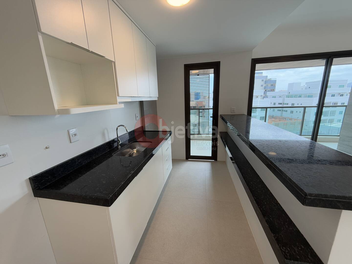 Apartamento para alugar com 2 quartos, 77m² - Foto 23