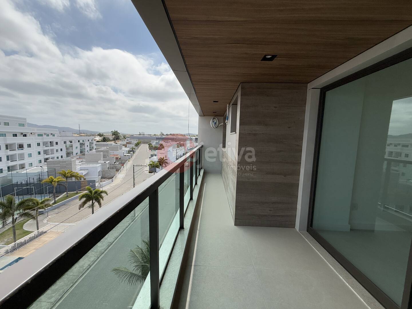 Apartamento para alugar com 2 quartos, 77m² - Foto 27