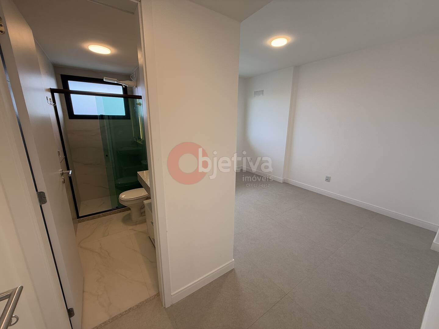 Apartamento para alugar com 2 quartos, 77m² - Foto 30