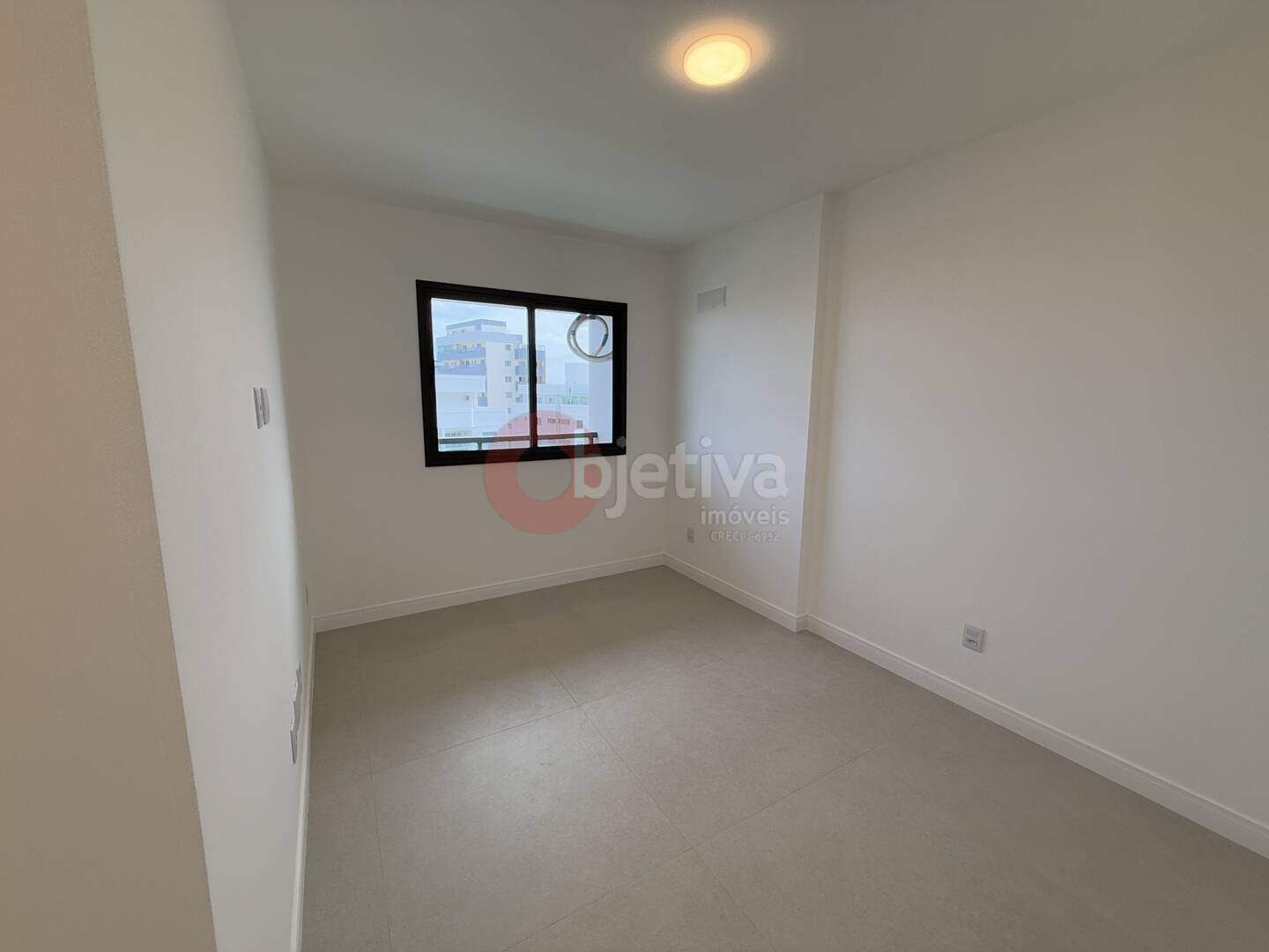 Apartamento para alugar com 2 quartos, 77m² - Foto 32