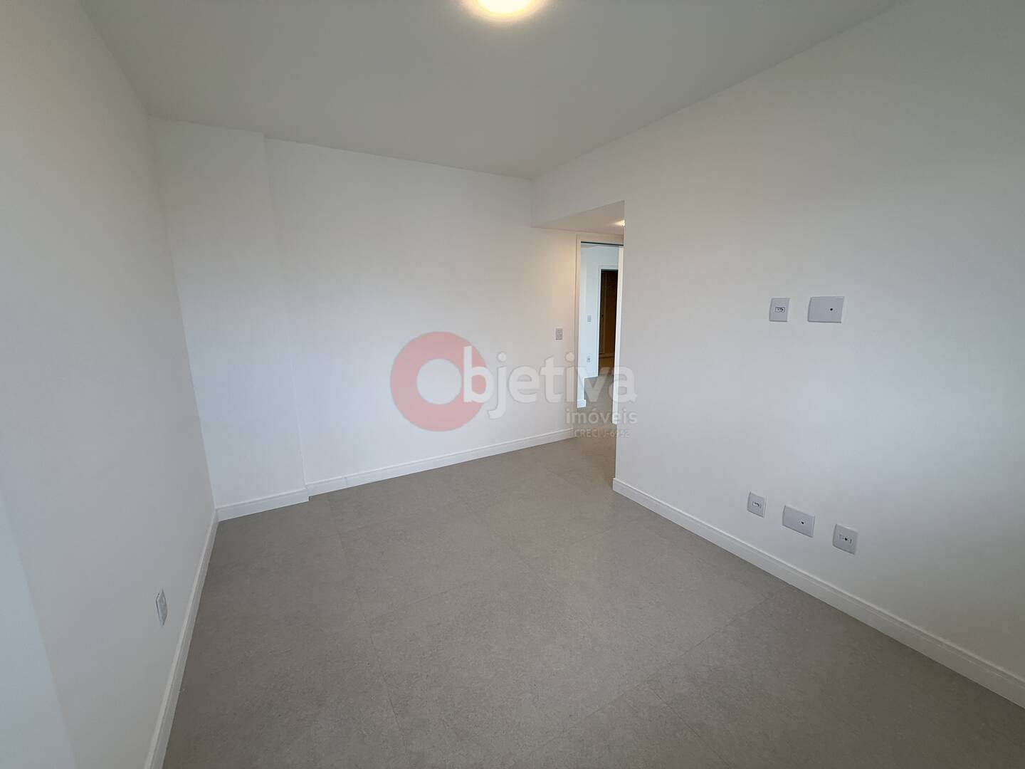 Apartamento para alugar com 2 quartos, 77m² - Foto 33