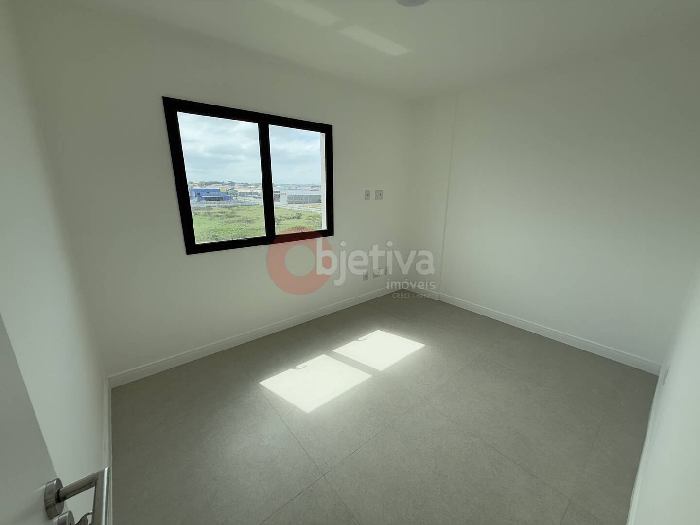 Apartamento para alugar com 2 quartos, 77m² - Foto 34