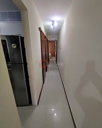 Casa de Condomínio para alugar com 1 quarto, 65m² - Foto 7
