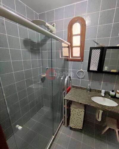 Casa de Condomínio para alugar com 1 quarto, 65m² - Foto 9