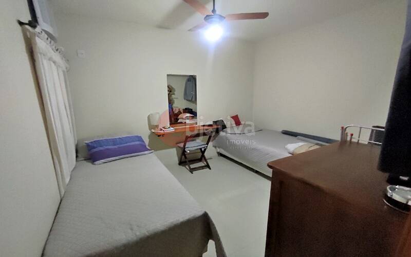 Casa de Condomínio para alugar com 1 quarto, 65m² - Foto 10