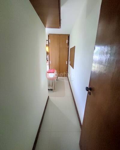 Casa de Condomínio para alugar com 1 quarto, 65m² - Foto 12