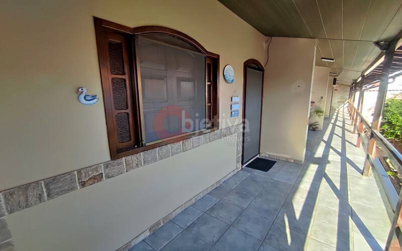 Casa de Condomínio para alugar com 1 quarto, 65m² - Foto 20