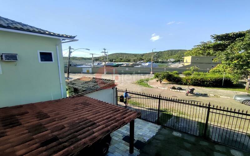 Casa de Condomínio para alugar com 1 quarto, 65m² - Foto 18