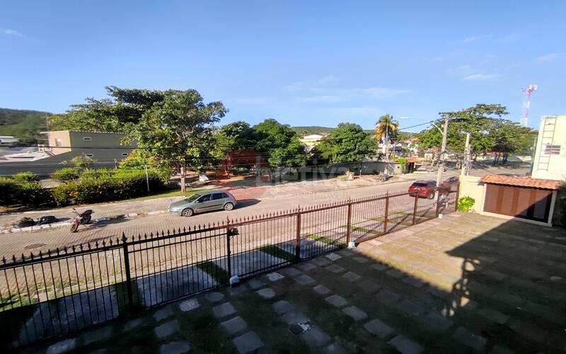 Casa de Condomínio para alugar com 1 quarto, 65m² - Foto 19