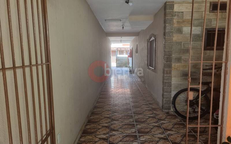 Casa de Condomínio para alugar com 1 quarto, 65m² - Foto 29