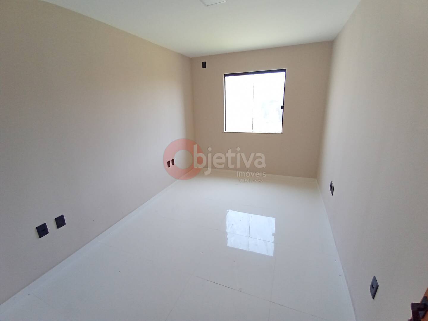 Casa, 2 quartos, 60 m² - Foto 6
