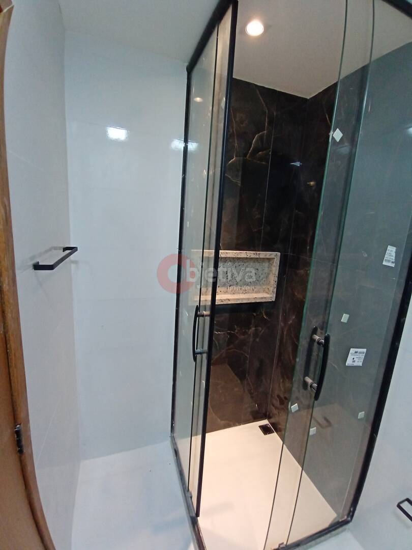 Casa, 2 quartos, 60 m² - Foto 7