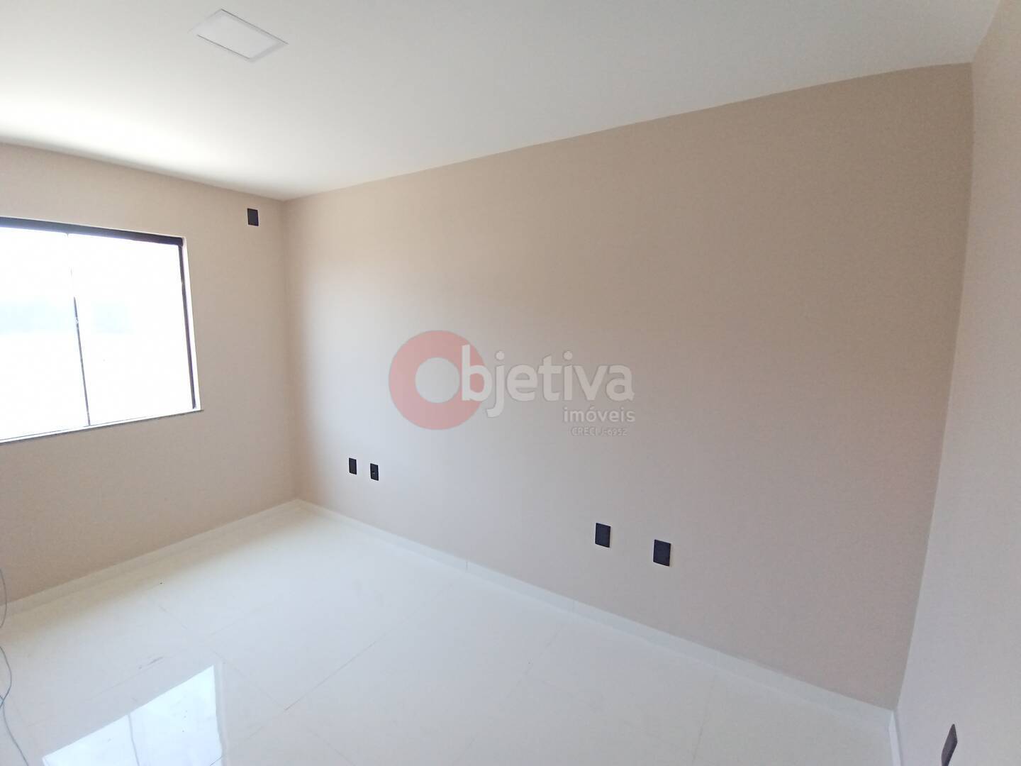 Casa, 2 quartos, 60 m² - Foto 9