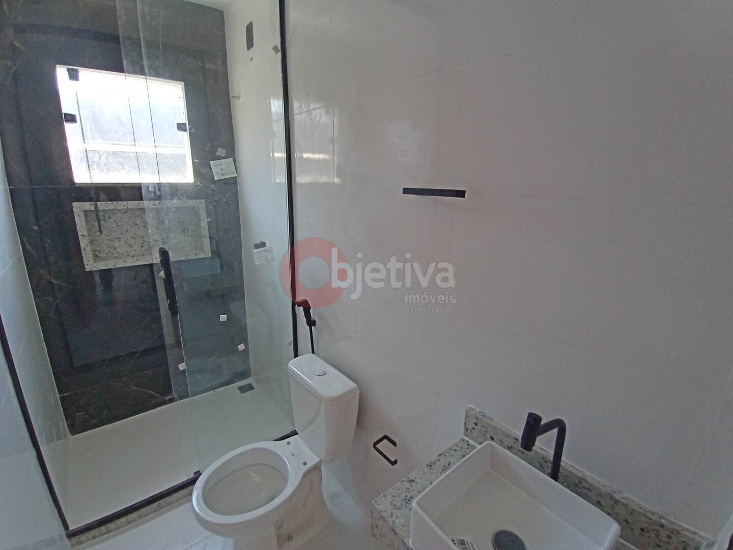 Casa, 2 quartos, 60 m² - Foto 10