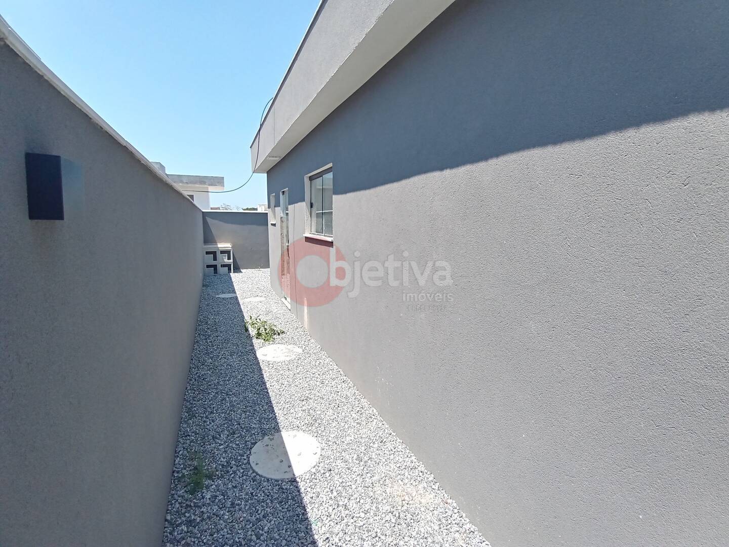 Casa, 2 quartos, 60 m² - Foto 12