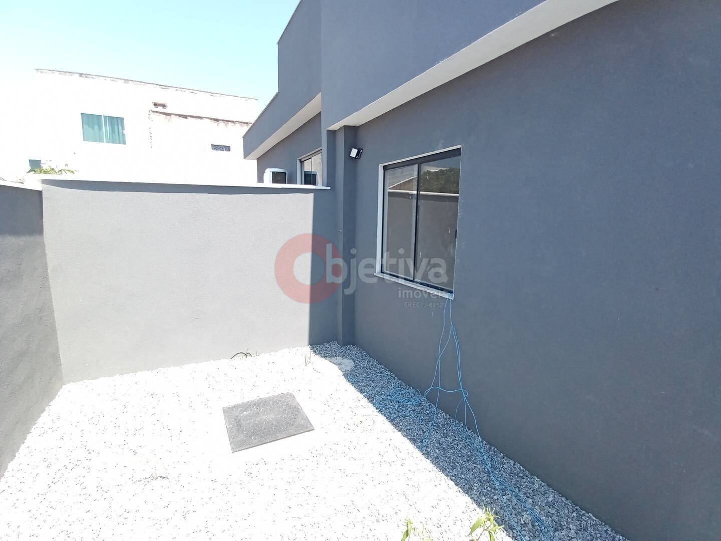 Casa, 2 quartos, 60 m² - Foto 13