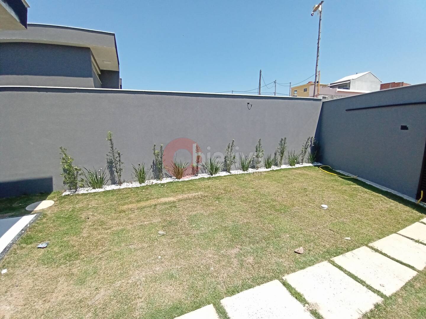 Casa, 2 quartos, 60 m² - Foto 11