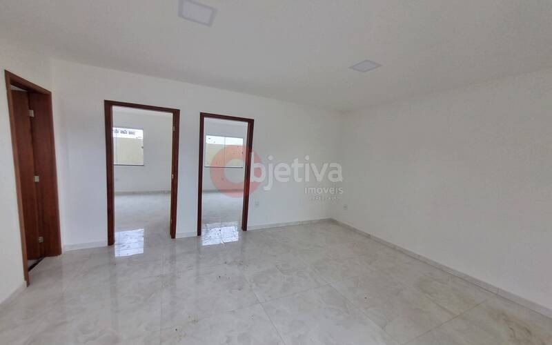 Casa, 2 quartos, 120 m² - Foto 2