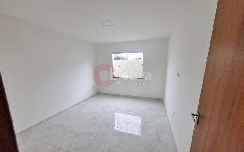 Casa, 2 quartos, 120 m² - Foto 4