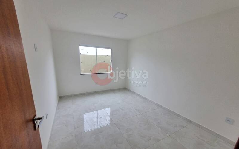 Casa, 2 quartos, 120 m² - Foto 3