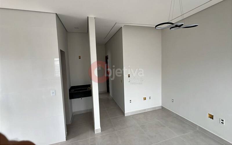 Casa, 2 quartos, 80 m² - Foto 5