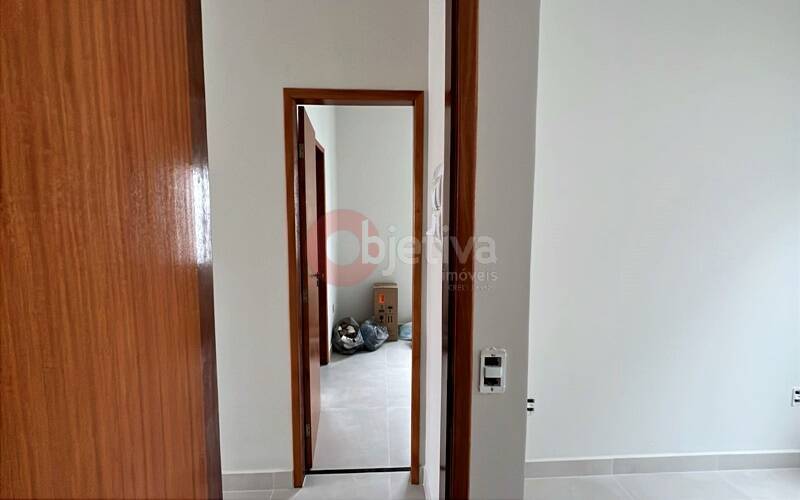 Casa, 2 quartos, 80 m² - Foto 7