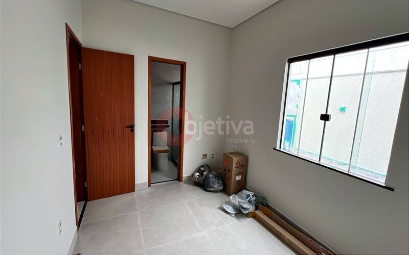 Casa, 2 quartos, 80 m² - Foto 10