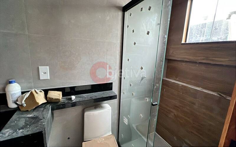 Casa, 2 quartos, 80 m² - Foto 11