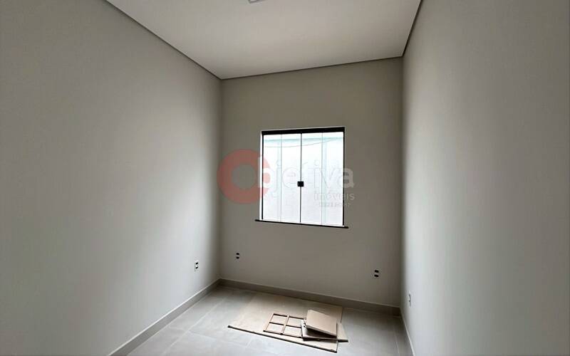 Casa, 2 quartos, 80 m² - Foto 8