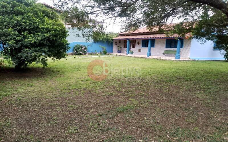 Casa, 3 quartos, 1006 m² - Foto 32