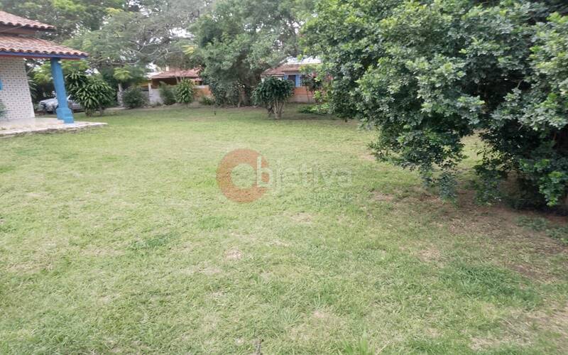 Casa, 3 quartos, 1006 m² - Foto 31