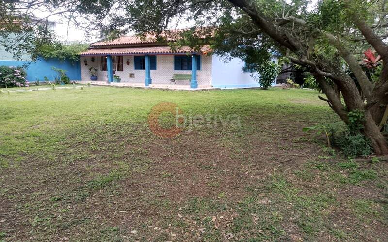 Casa, 3 quartos, 1006 m² - Foto 33