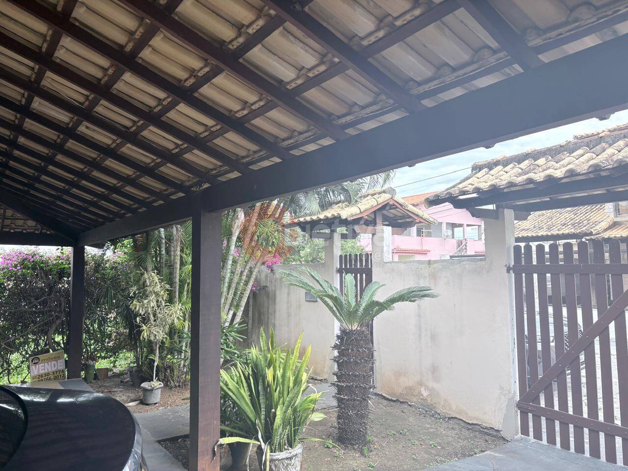 Casa de Condomínio, 5 quartos - Foto 7