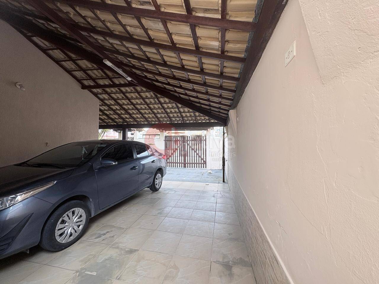 Casa de Condomínio, 5 quartos - Foto 8