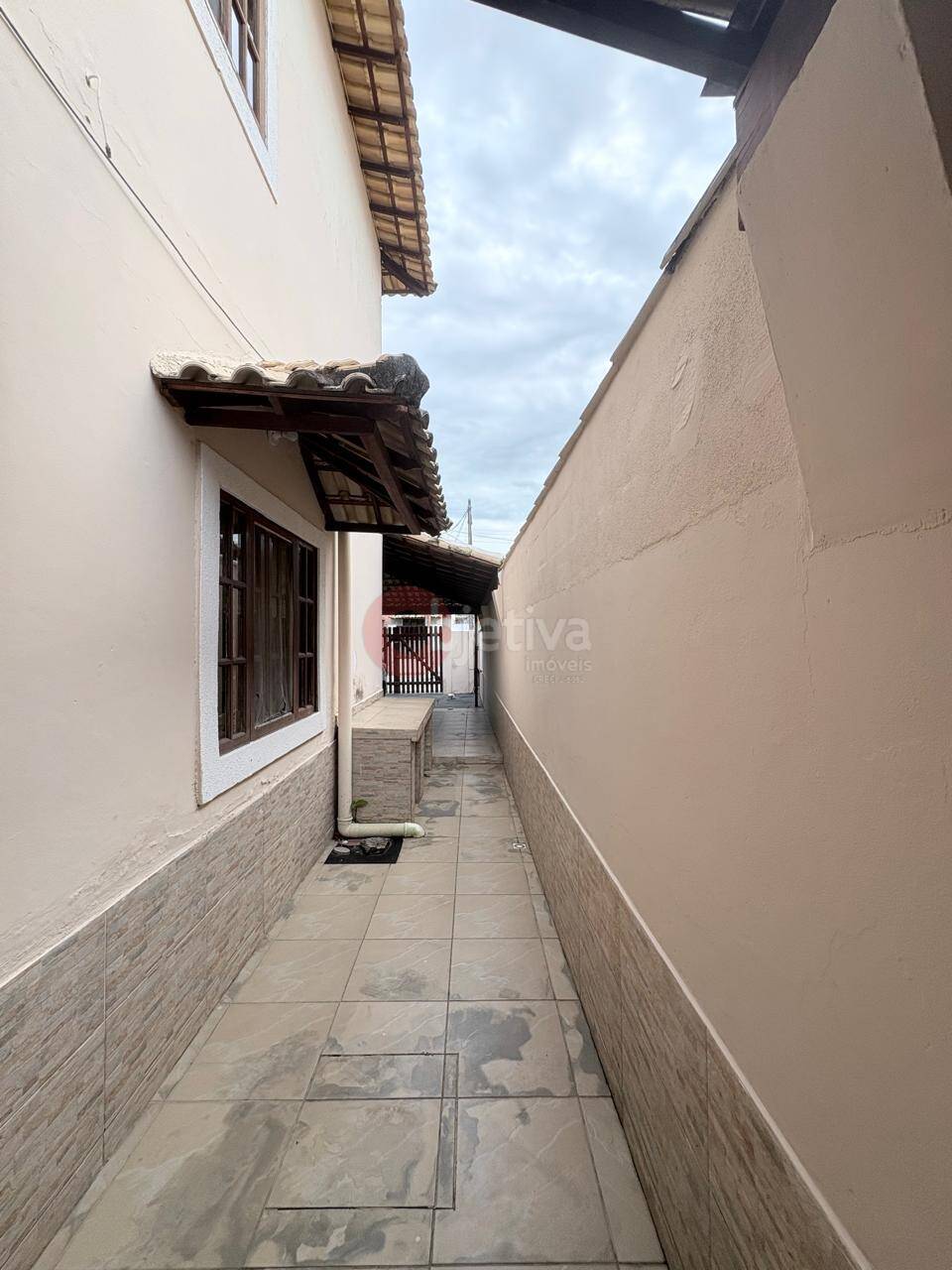 Casa de Condomínio, 5 quartos - Foto 12