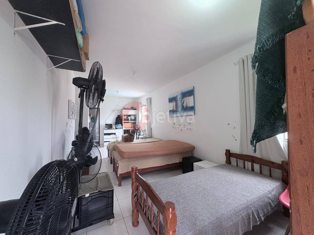 Casa de Condomínio, 5 quartos - Foto 20
