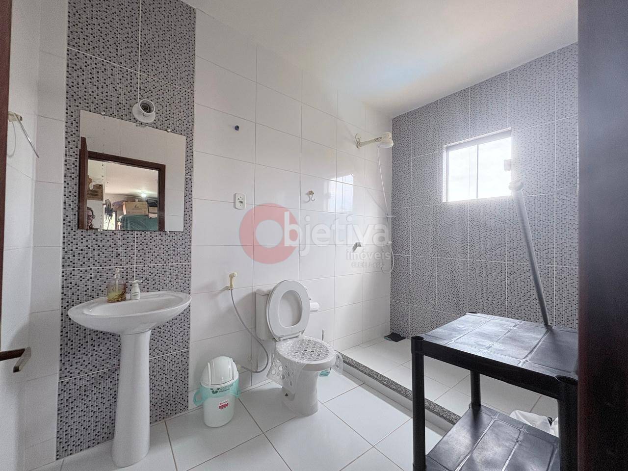 Casa de Condomínio, 5 quartos - Foto 21