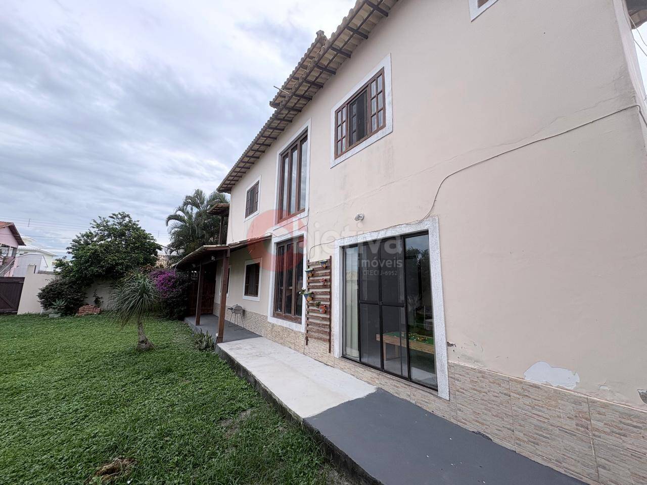 Casa de Condomínio, 5 quartos - Foto 17