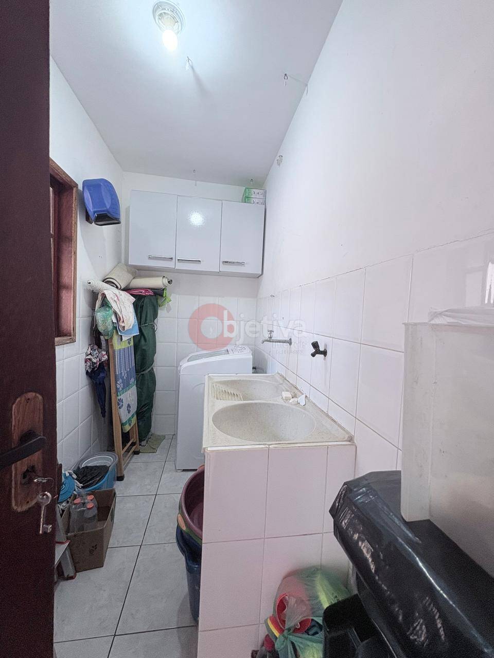 Casa de Condomínio, 5 quartos - Foto 25
