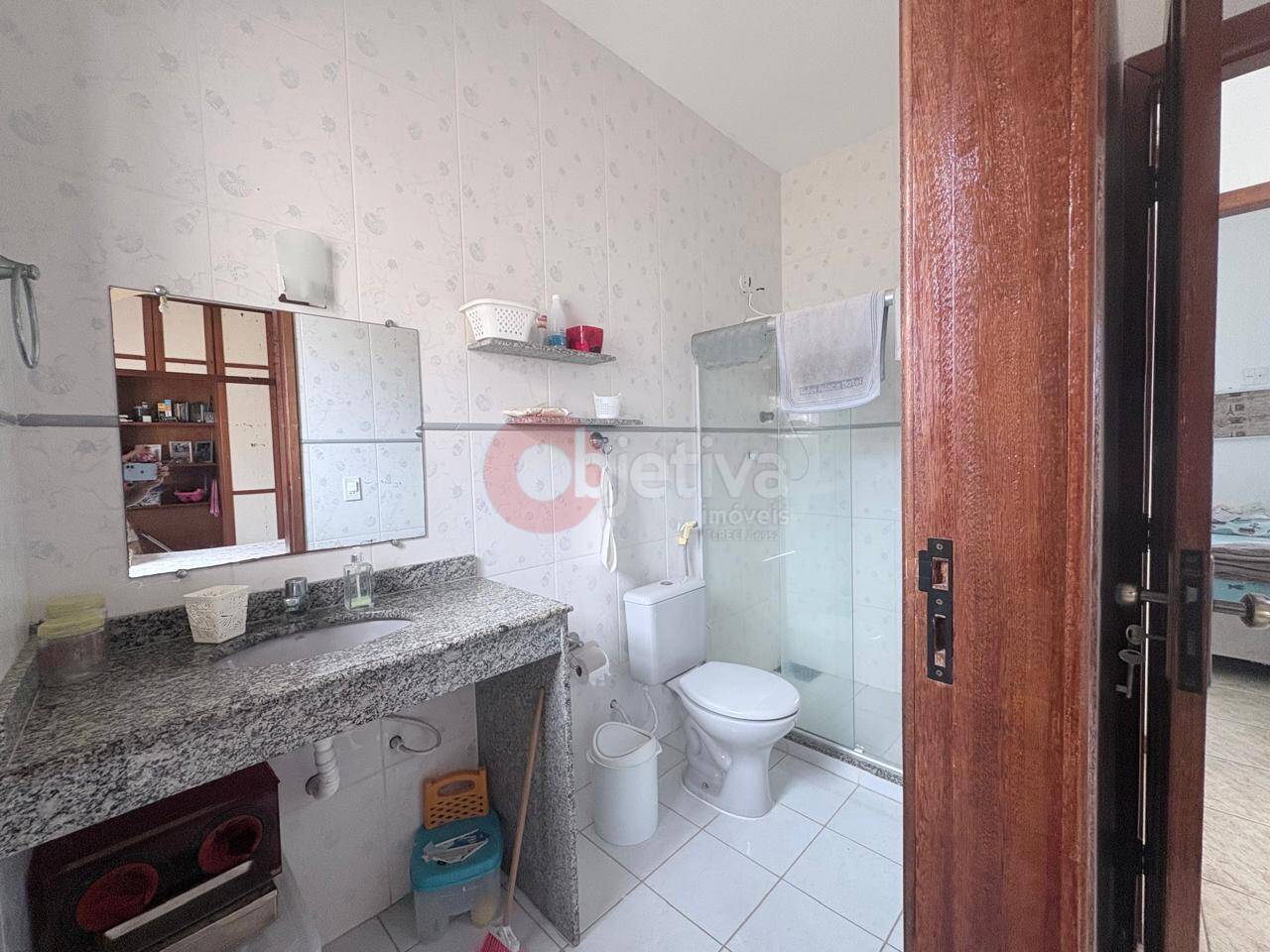 Casa de Condomínio, 5 quartos - Foto 28