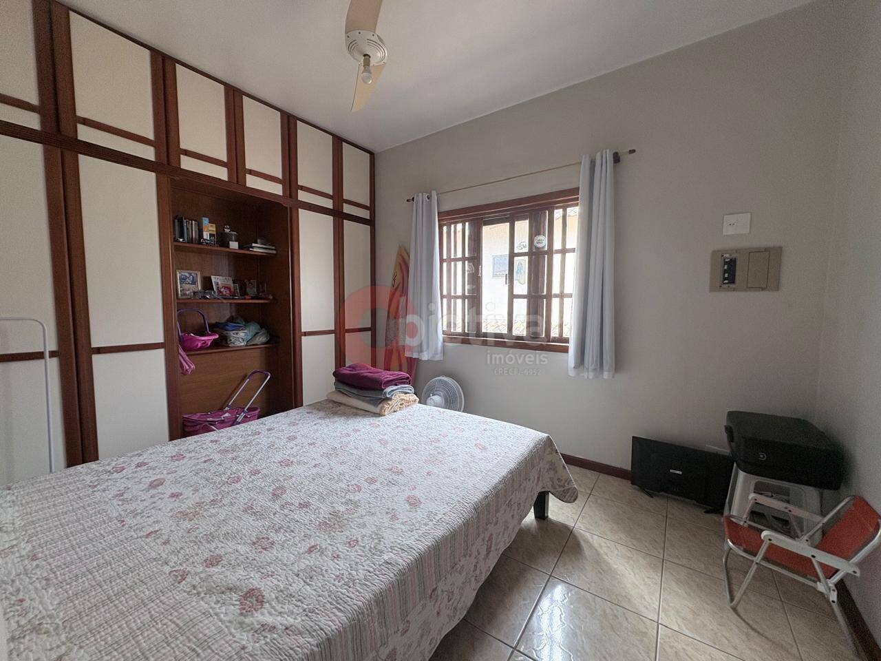Casa de Condomínio, 5 quartos - Foto 29