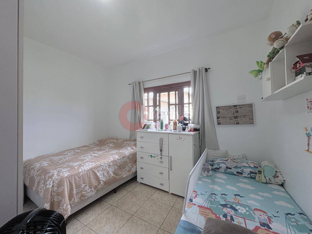 Casa de Condomínio, 5 quartos - Foto 30
