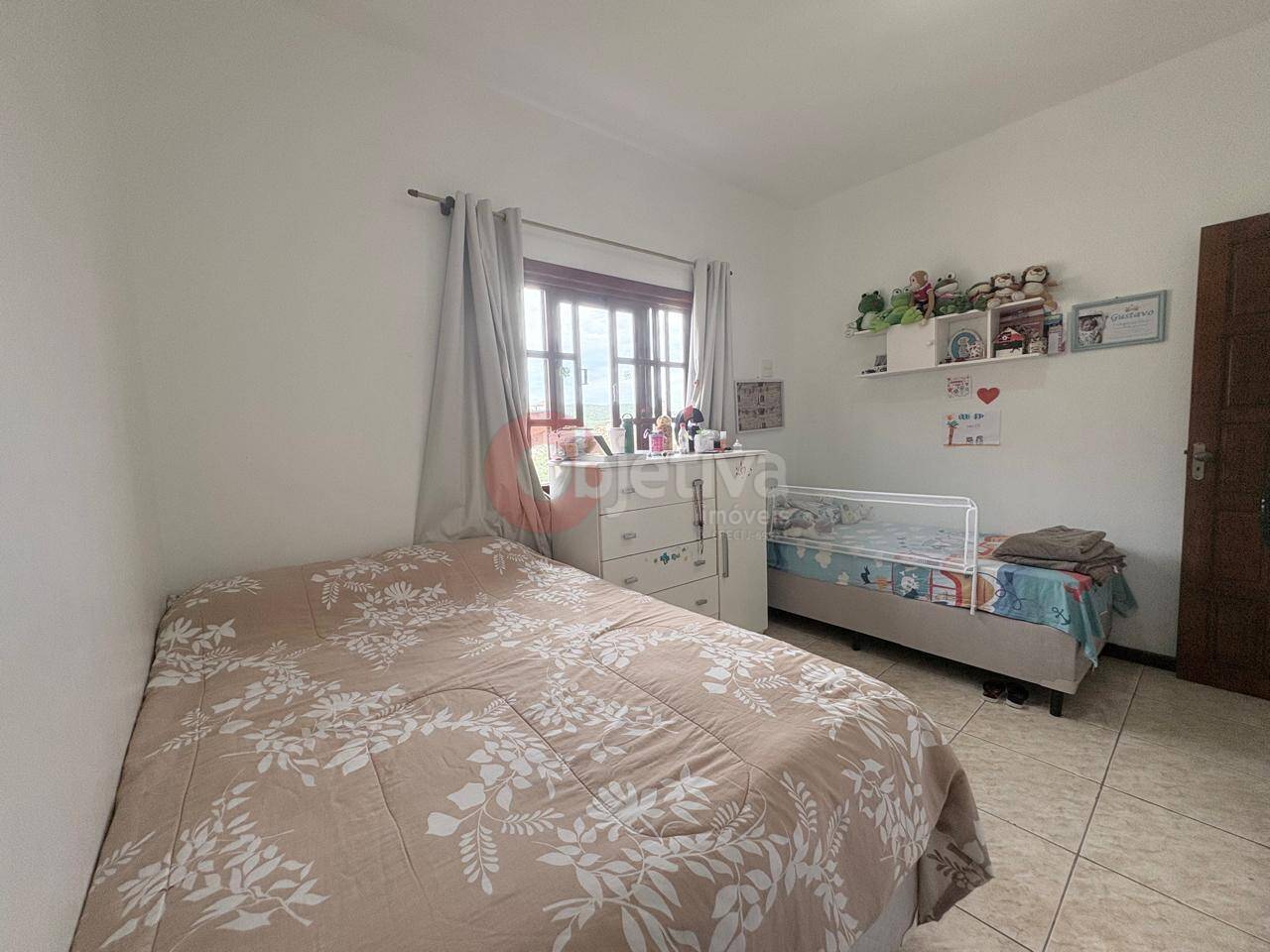 Casa de Condomínio, 5 quartos - Foto 31