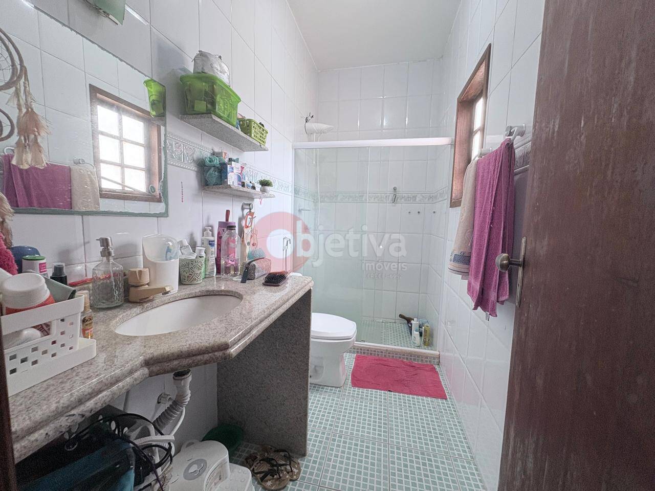 Casa de Condomínio, 5 quartos - Foto 33